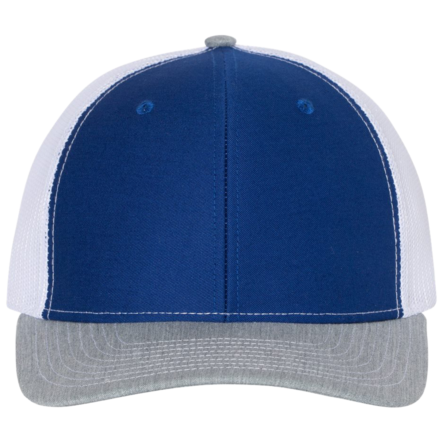 Zip Code Hat- 75110 Corsicana
