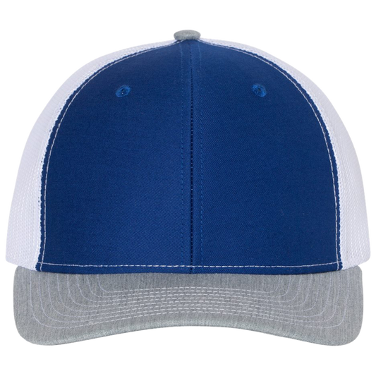 Zip Code Hat- 75110 Corsicana
