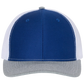 Zip Code Hat- 75110 Corsicana