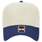 Play Ball Embroidered Hat; Baseball, Sports