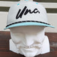 Unc 3D Puff Embroidered Rope Hat