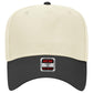 Well Darlin’ Embroidered Hat
