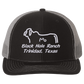 Blackhole Ranch Richardson 112 Trucker Hat