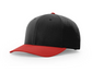 Dibs on the Fireman Performance Hat