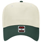 Put it on my Husband's Tab Embroidered Hat